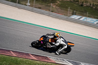 may-2019;motorbikes;no-limits;peter-wileman-photography;portimao;portugal;trackday-digital-images